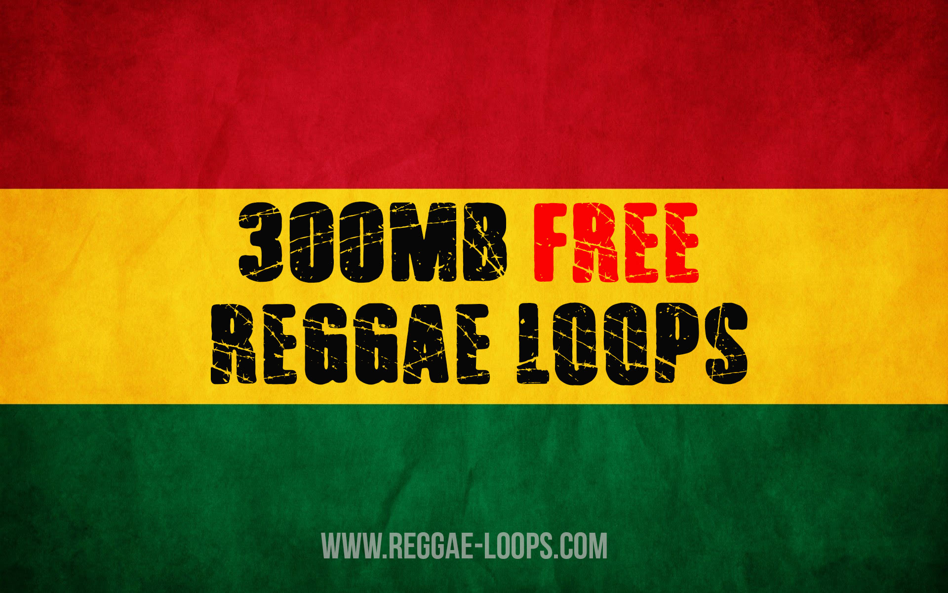 Don goliath reggae dub acapellas